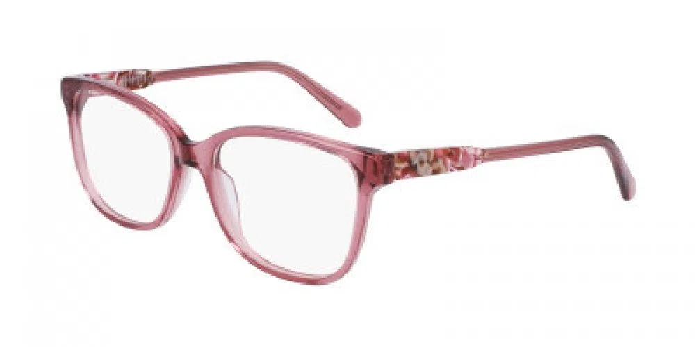 Draper James DJ5038 Eyeglasses